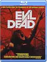 激レア VHD 死霊のはらわた EVIL DEAD Evil Dead: The Game（死霊のはらわた: ザ・ゲーム） | H2